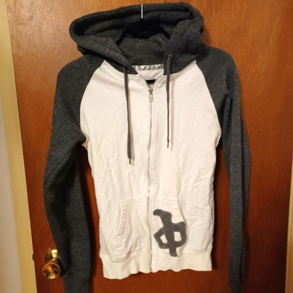 Red Dragon RDA Hoody